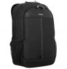 Targus Plecak 15-16 cali Modern Classic Backpack - Black